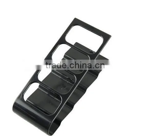 plastic tv remote control holder/Remote Control Holder/Remote Control Organizer