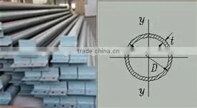 Sandwich panel steel china pre-engineered materials warehouse