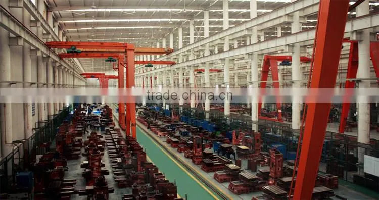 Turning Machine CK-45L