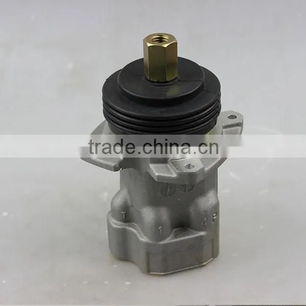 SK350-8 hydraulic control Pilot valve pusher For Excavator