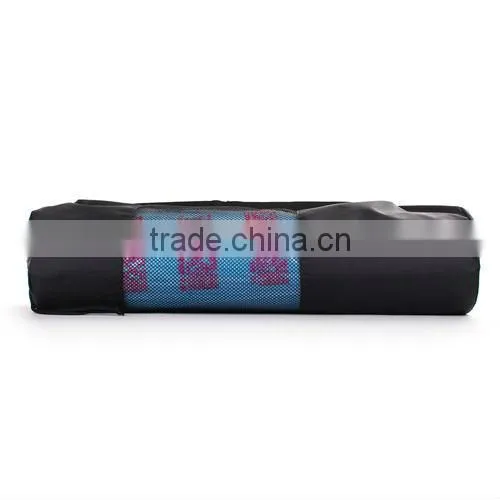 Yoga Mat (NBR6-SB)