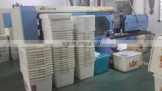 large plastic fork plastic fork