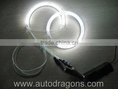 Super white headlamp CCFL for Mazda