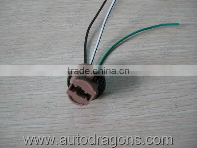 7443 led socket base