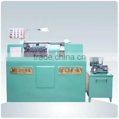Hot sale! threading machine