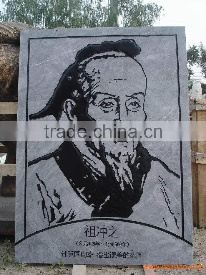 Factory cheap price ! stone cnc engraving machine cnc router for marble/granit and other stone