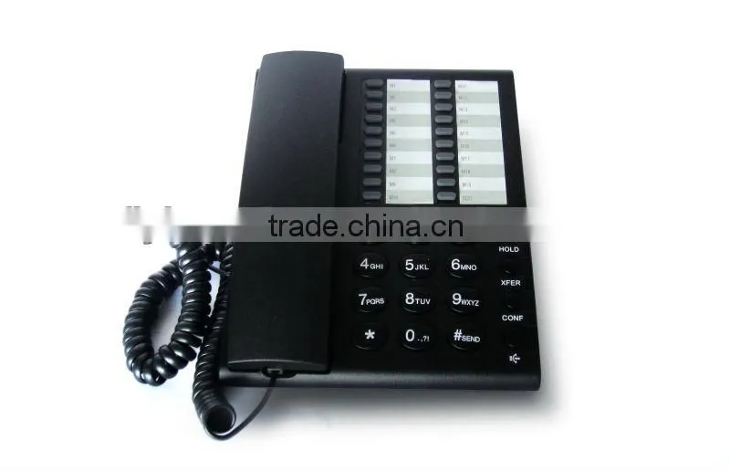 Flyingvoice 1 line voip sip ip phone