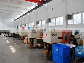 Ningbo We Rainbow Stationery & Gift Co., Ltd. company overview - view 4