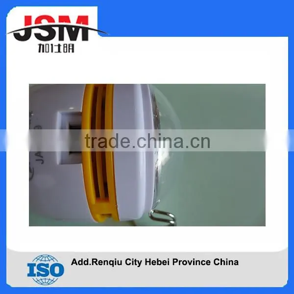 LED work light