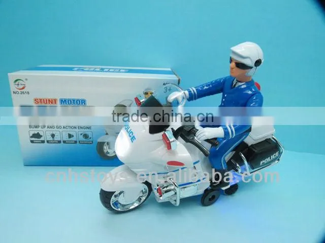 Beautiful kids battery operated toy car