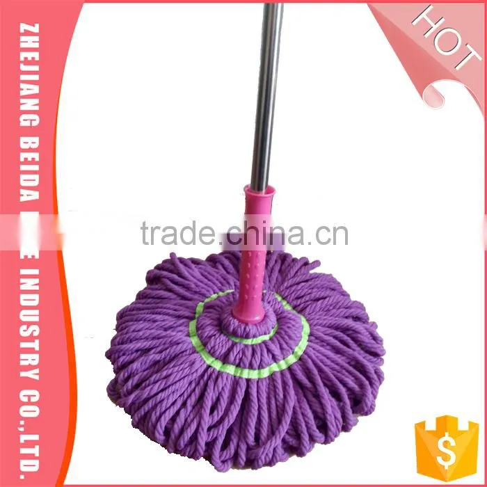 Top quality competitive price unique design super magic mop