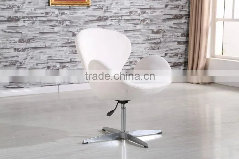 wholesale modern high plastic bar chairs with wood legs