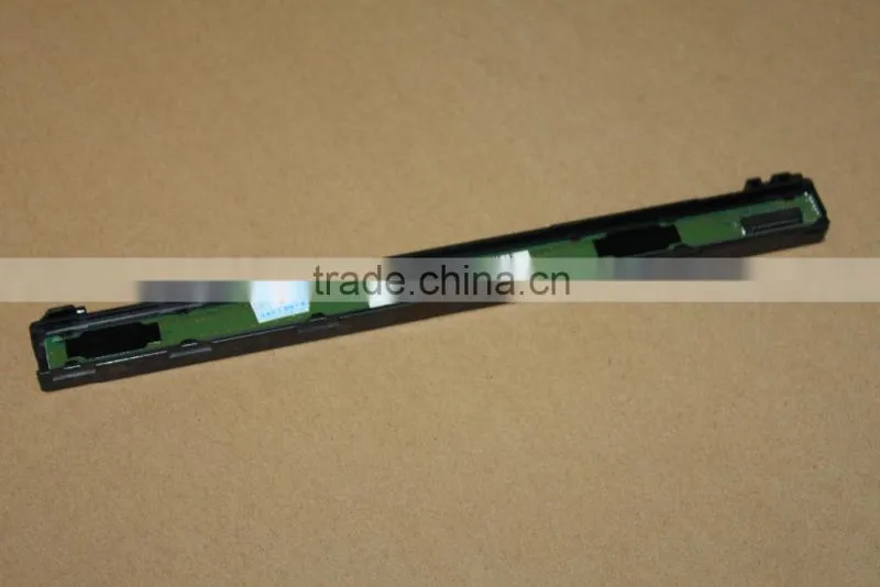 Spare Parts CIS for Canon MF8030 8050 1120 Flat Scanner Assembly