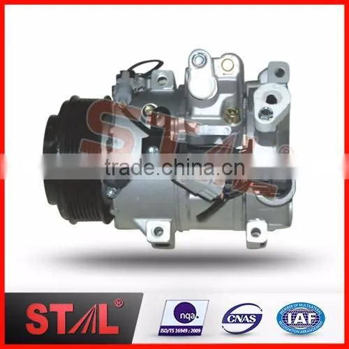 88320-48160/88320-48150 Auto AC Compressor