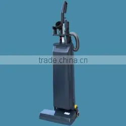 Portable type cyclone ground water filter vacuum cleaner