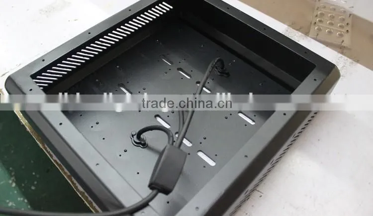 2016 new premium 400W LED street light new invention 400W LED street light