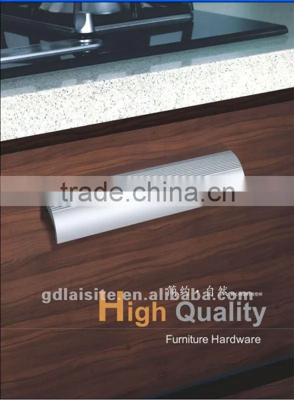 Cheapest price luxurious appearance furniture handles