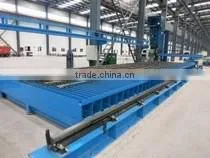 Prime quality steel coil304 and hot rolled pickled and oiled steel coil 304