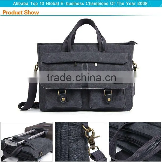 laptop computer bags