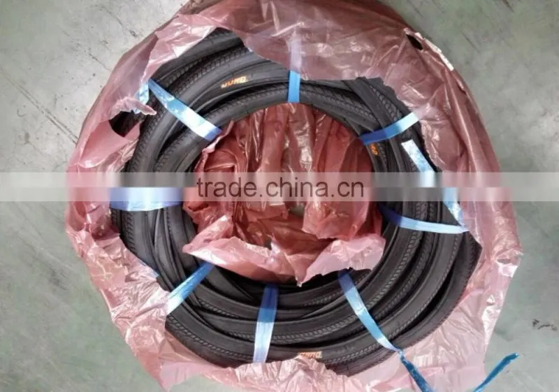 bicycle tire 700x32c bike tyre 700