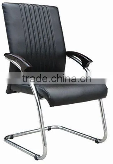 Comfortable mesh office chair