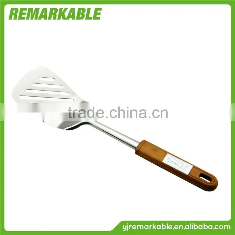 High quality and durable Vegetable and fruit Grater scraper