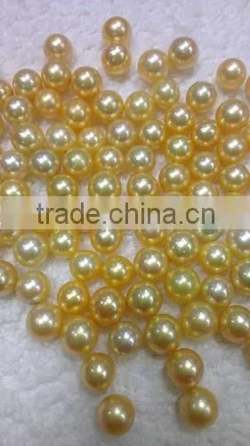 pearl stone