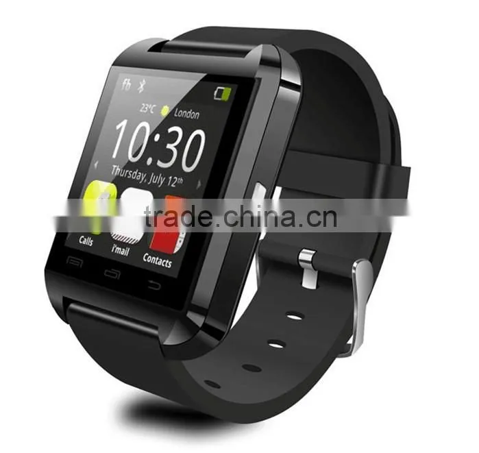 smart bluetooth watch/smart watch cheap/smart sport watch
