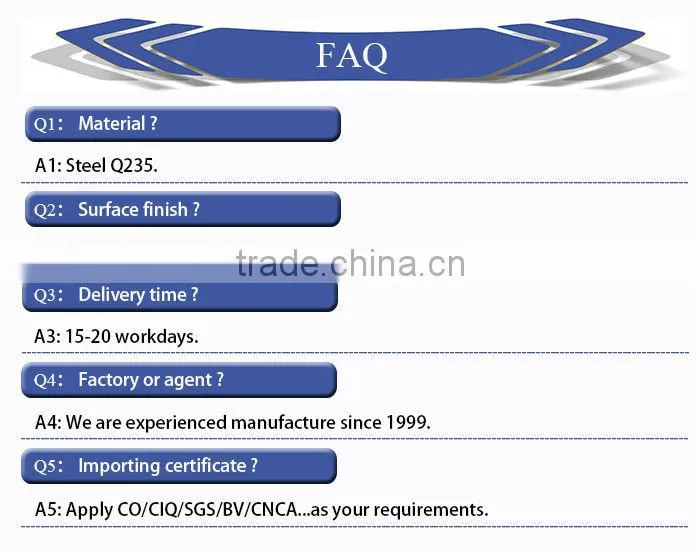 chinese factory supply stack rack (special offer for spring festival )
