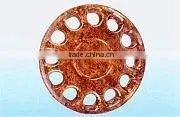 JETYOUNG Hydrographic Carbon Film-carbon printing Film-water transfer film
