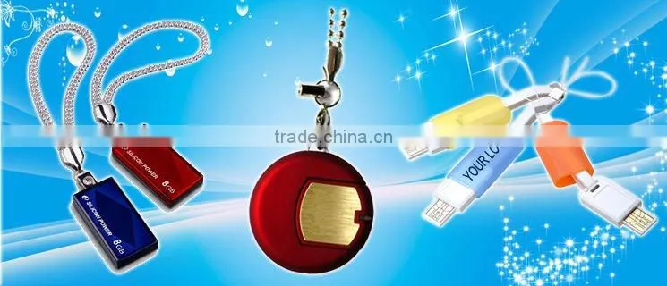 2016 factory new item usb multi coin selector;embossing logo coin pendrive;3years warrantied mini pen drives