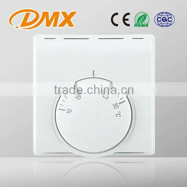 Mechanical Thermostat Temperature Controller