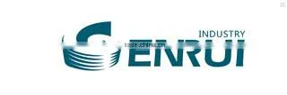 Shanghai Genrui Industry Co., Ltd. company overview - view 1