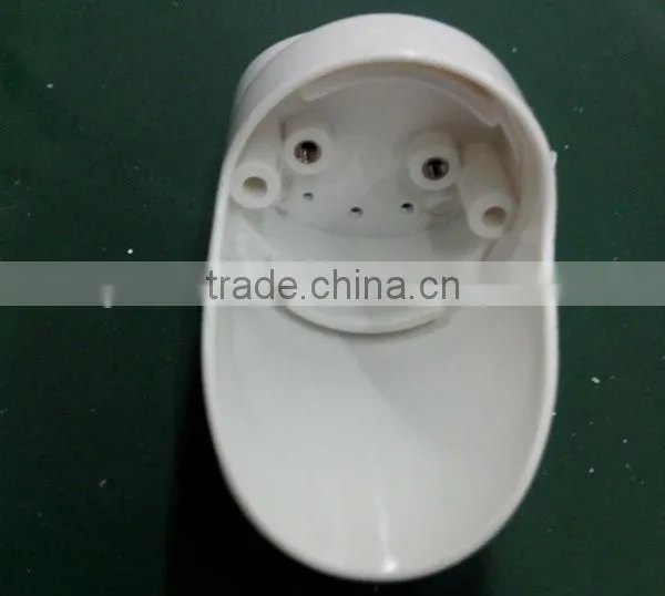 8w long-term stock Glass led tube light