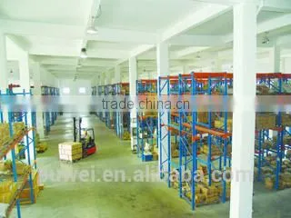 Door Handles, Aluminum Door Locks and Handles Window Handle, Handles for Aluminum Windows Doors