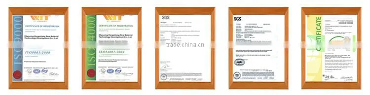 Spunlace non-woven wipe