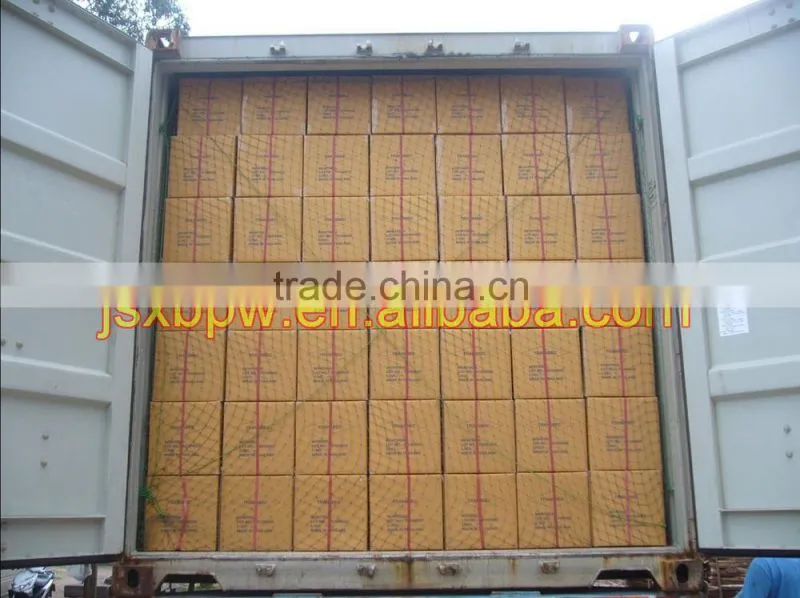 15ml octagon PET bottle with flip top caps and rubber handle for hand sanitizer