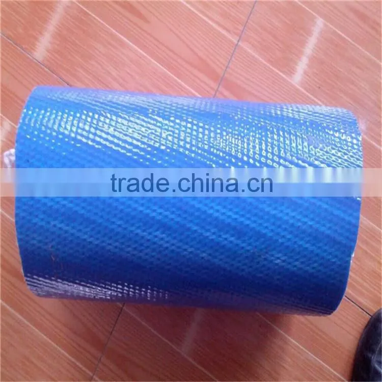ISO factory 1-12'' inch durable fire resistant hose