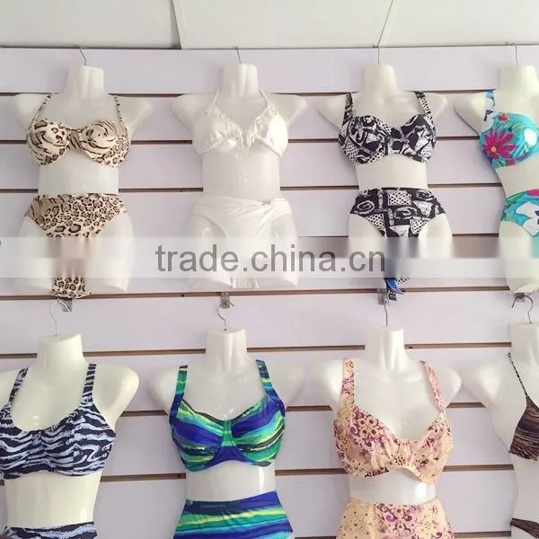 Accept paypal cheap bikini ,sexy micro bikini,woman bathing suit