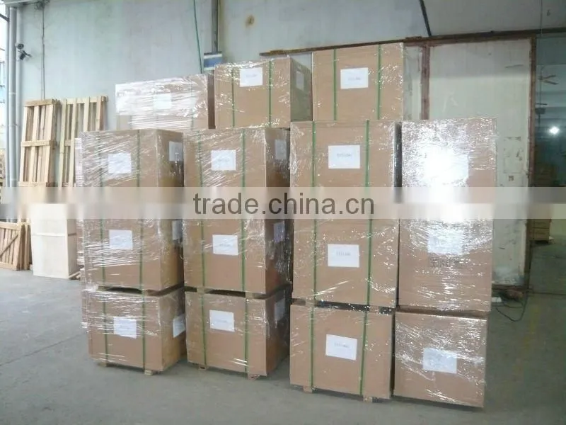 MAC series air cooled evaporator (air coolers) for refrigeration cold room