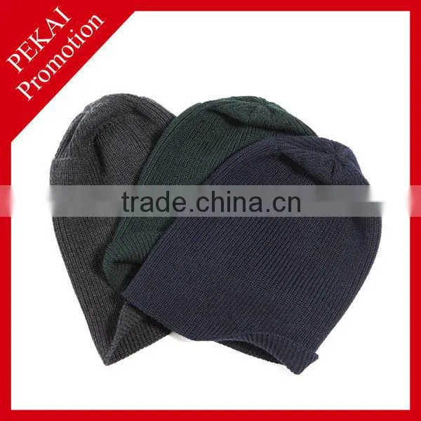 New arrival hat and cap for lady and men