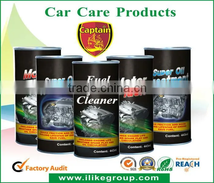 Engine Radiator Coolant,China Car Care Products