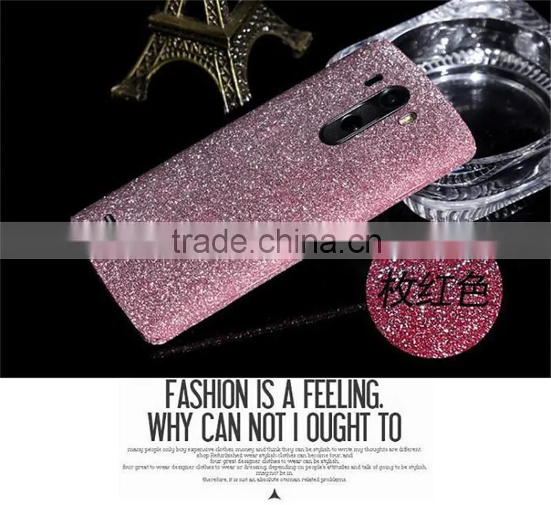 Lighter Phone Case for LG G3 Stylo Case