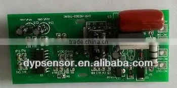AC220V Infrared PIR Motion Sensor Detector ModuleIntelligent SwitchIR SensorInfrared Detector ModuleIR Detector ModulePIR Sensor