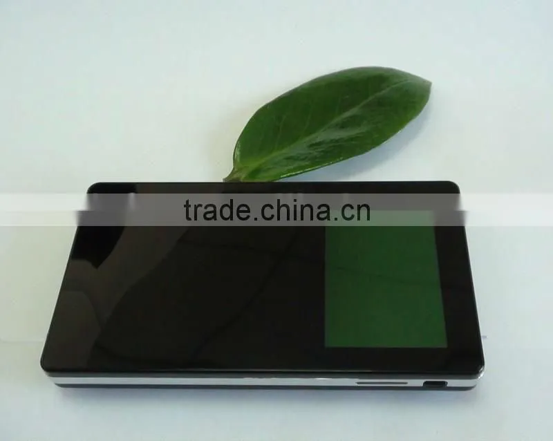 Portable Power Bank,Dual USB Power Bank for most cell phone