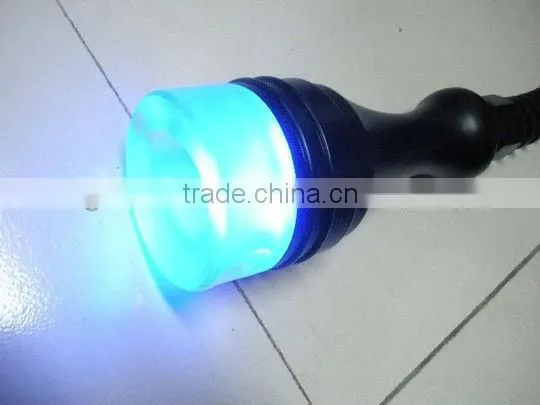 professional ultrasonic liposuction cavitation machine for sale