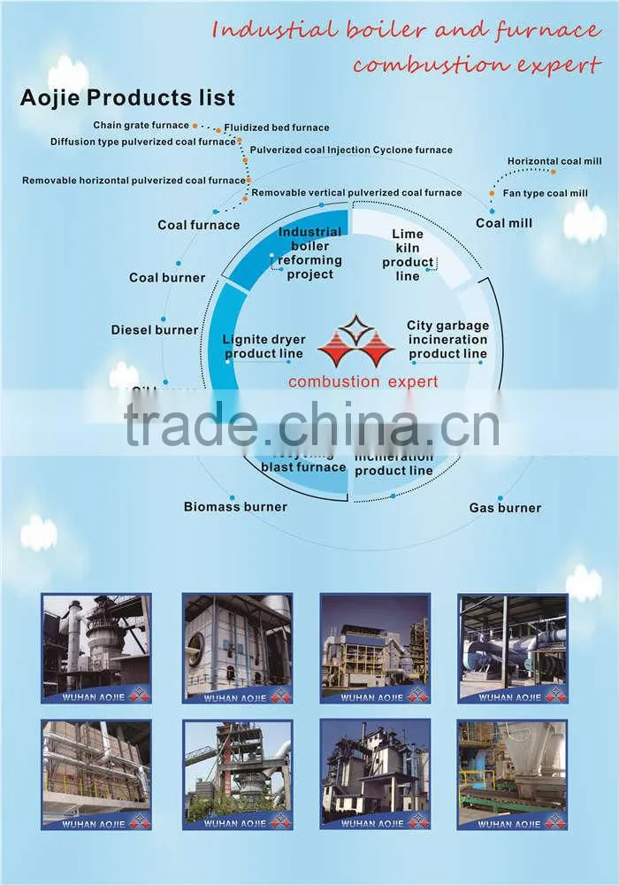 diesel burner easy diesel burner control