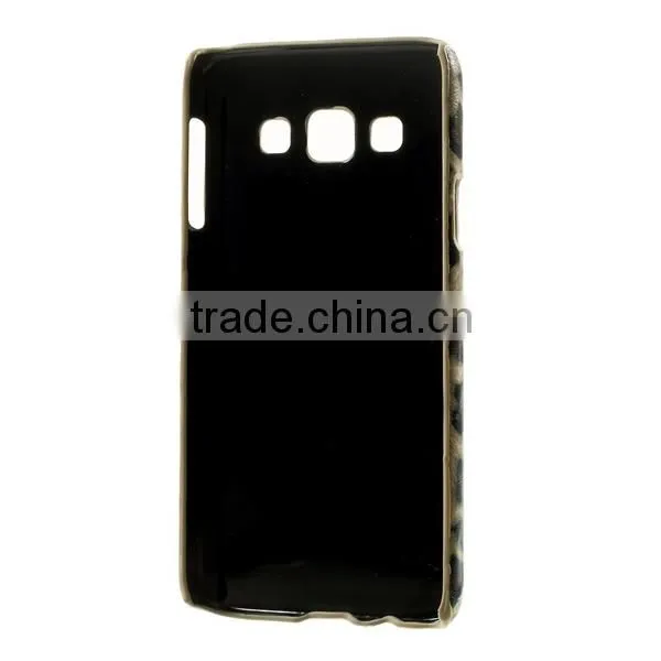 For samsung galaxy a3 pc case ,for samsung A300 pc case,for samsung pc case