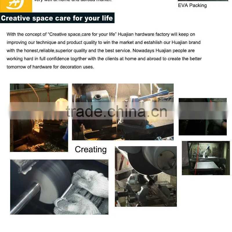 German Standard Hotel Balcony Design Glass Sliding Garage Security Magnetic Double Swinging Door Handle And Lock Prices