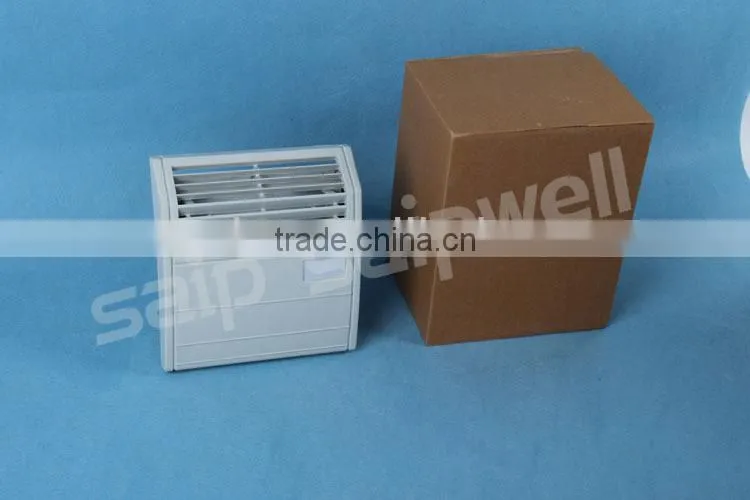Hot Sale CE Approved air-conditioning Fan Filter manufacturer